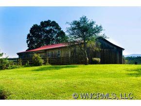 141 Flint Hill Road Alexander, NC 28701 - Photo 16 of 24 Gallery Image 16