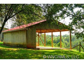 141 Flint Hill Road Alexander, NC 28701 - Photo 17 of 24 Gallery Image 17