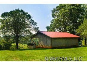 141 Flint Hill Road Alexander, NC 28701 - Photo 18 of 24 Gallery Image 18