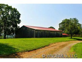 141 Flint Hill Road Alexander, NC 28701 - Photo 20 of 24 Gallery Image 20