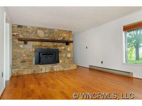 141 Flint Hill Road Alexander, NC 28701 - Photo 3 of 24 Gallery Image 3