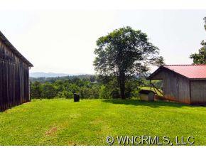 141 Flint Hill Road Alexander, NC 28701 - Photo 21 of 24 Gallery Image 21