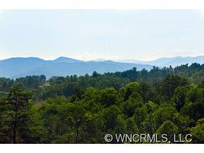141 Flint Hill Road Alexander, NC 28701 - Photo 22 of 24 Gallery Image 22