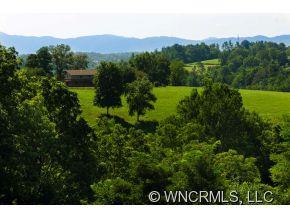 141 Flint Hill Road Alexander, NC 28701 - Photo 23 of 24 Gallery Image 23