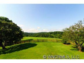 141 Flint Hill Road Alexander, NC 28701 - Photo 24 of 24 Gallery Image 24