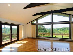 141 Flint Hill Road Alexander, NC 28701 - Photo 6 of 24 Gallery Image 6