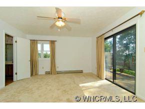 141 Flint Hill Road Alexander, NC 28701 - Photo 7 of 24 Gallery Image 7