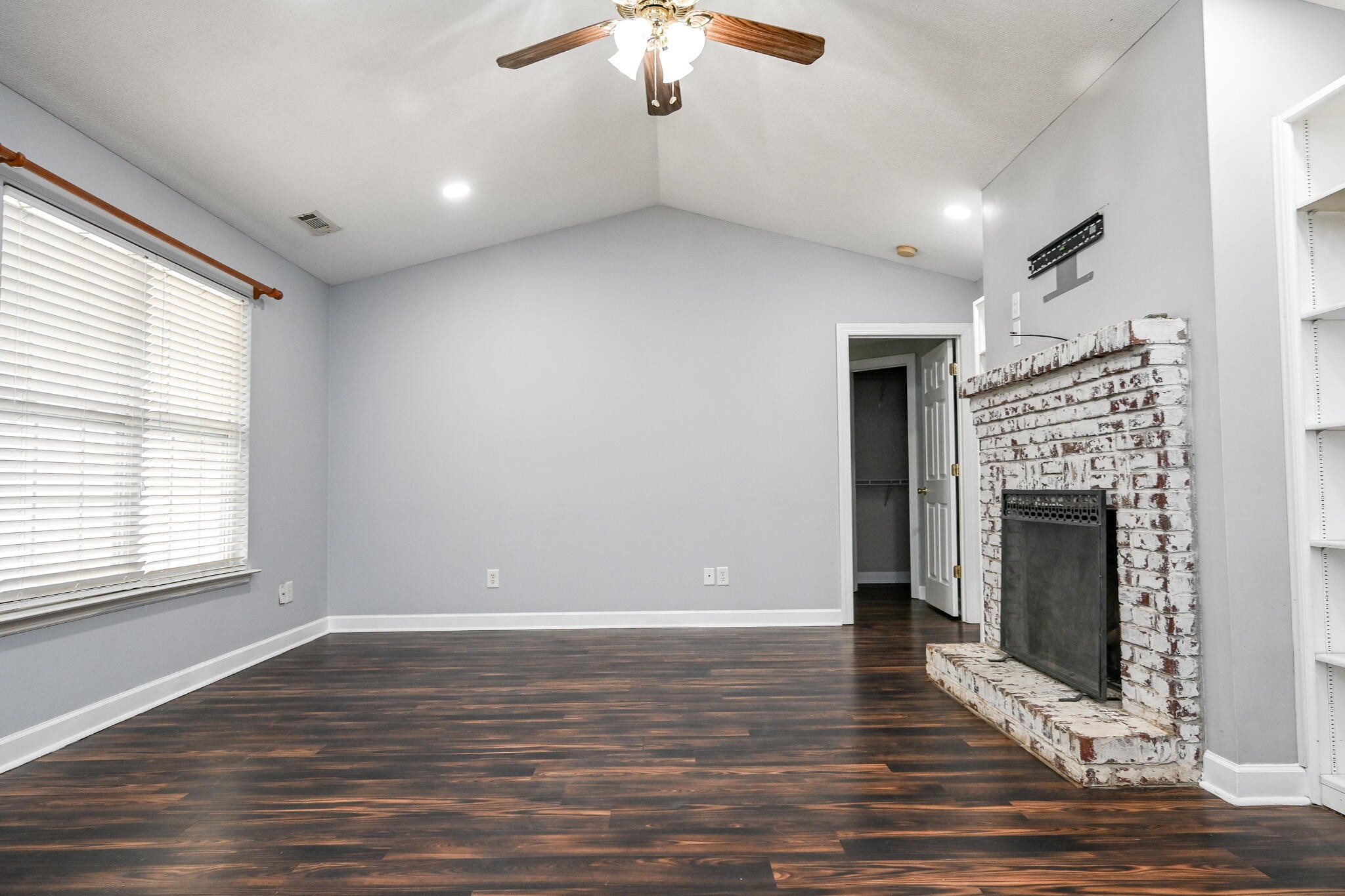 4211 Blue Springs Road Cleveland, TN 37311 - Photo 7 of 36 Gallery Image 7