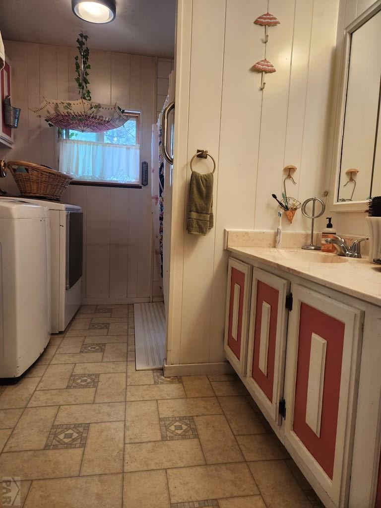 8197 Maple Drive Rye, CO 81069 - Photo 18 of 24