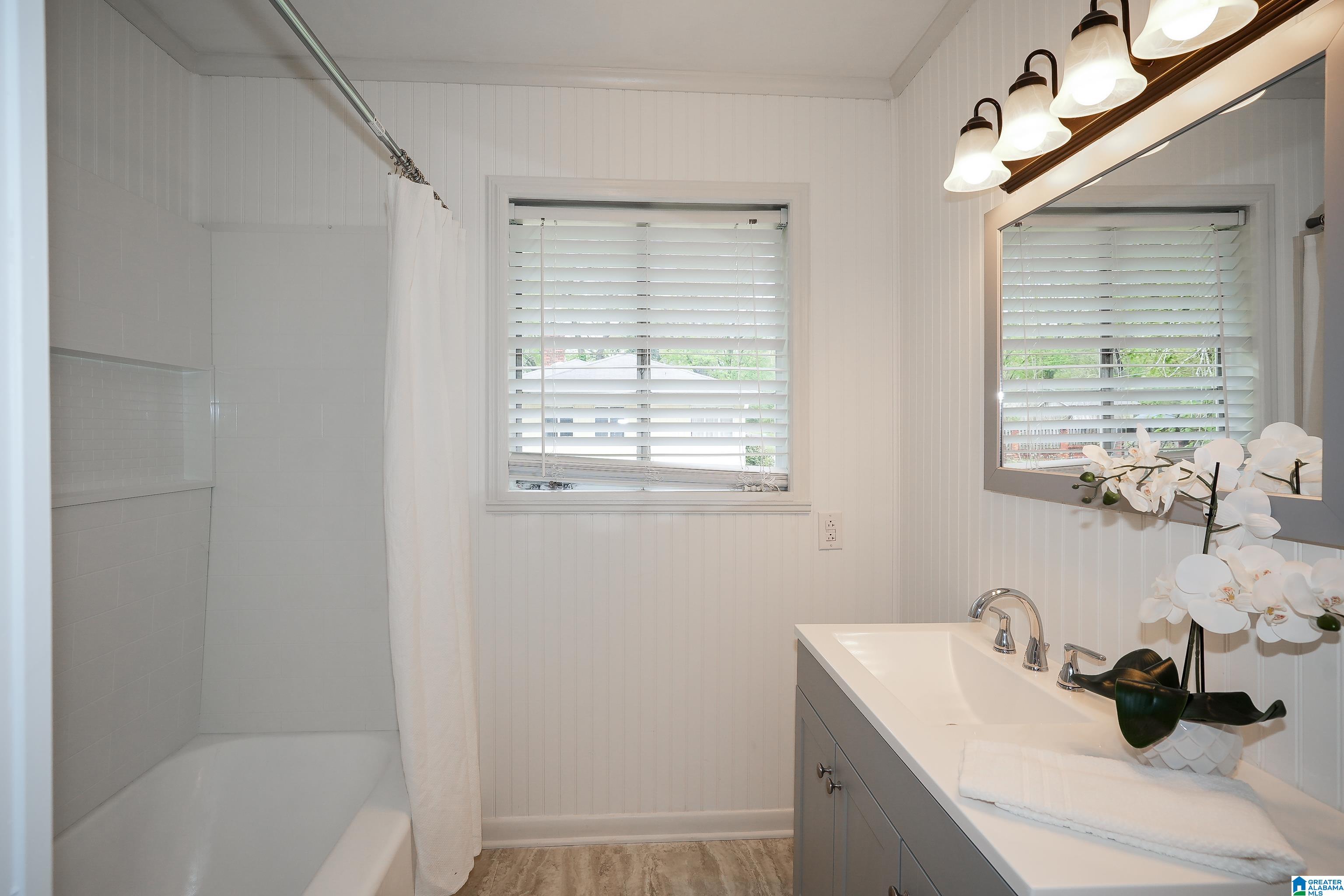 110 Cedar Lane Bessemer, AL 35023 - Photo 63 of 68