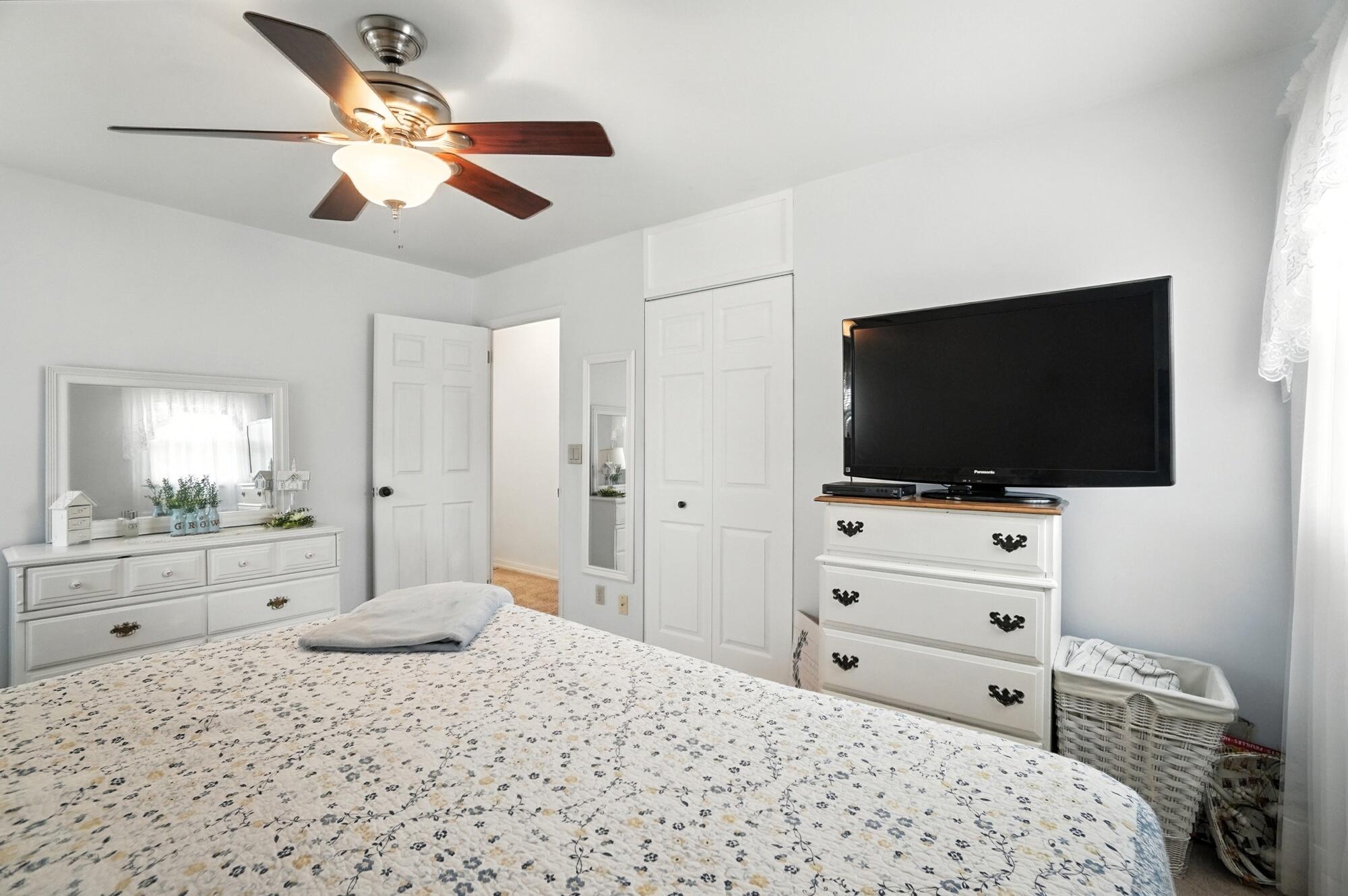 4065 Osborn Road Medway, OH 45341 - Photo 16 of 51 Gallery Image 16
