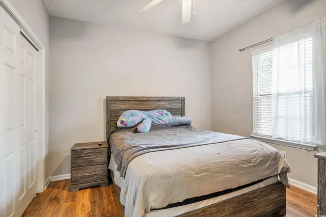 $259,000 | 512 35th Avenue North, Unit 2, Myrtle Beach, SC 29577