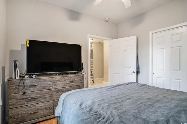 $259,000 | 512 35th Avenue North, Unit 2, Myrtle Beach, SC 29577