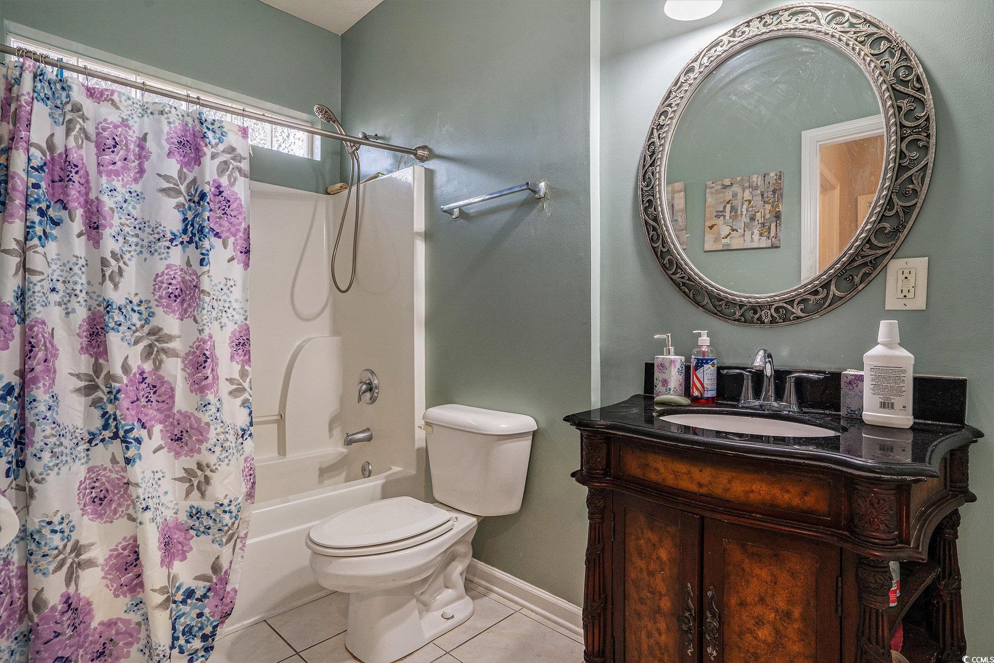 512 35th Avenue North, Unit 2 Myrtle Beach, SC 29577 - Photo 15 of 28