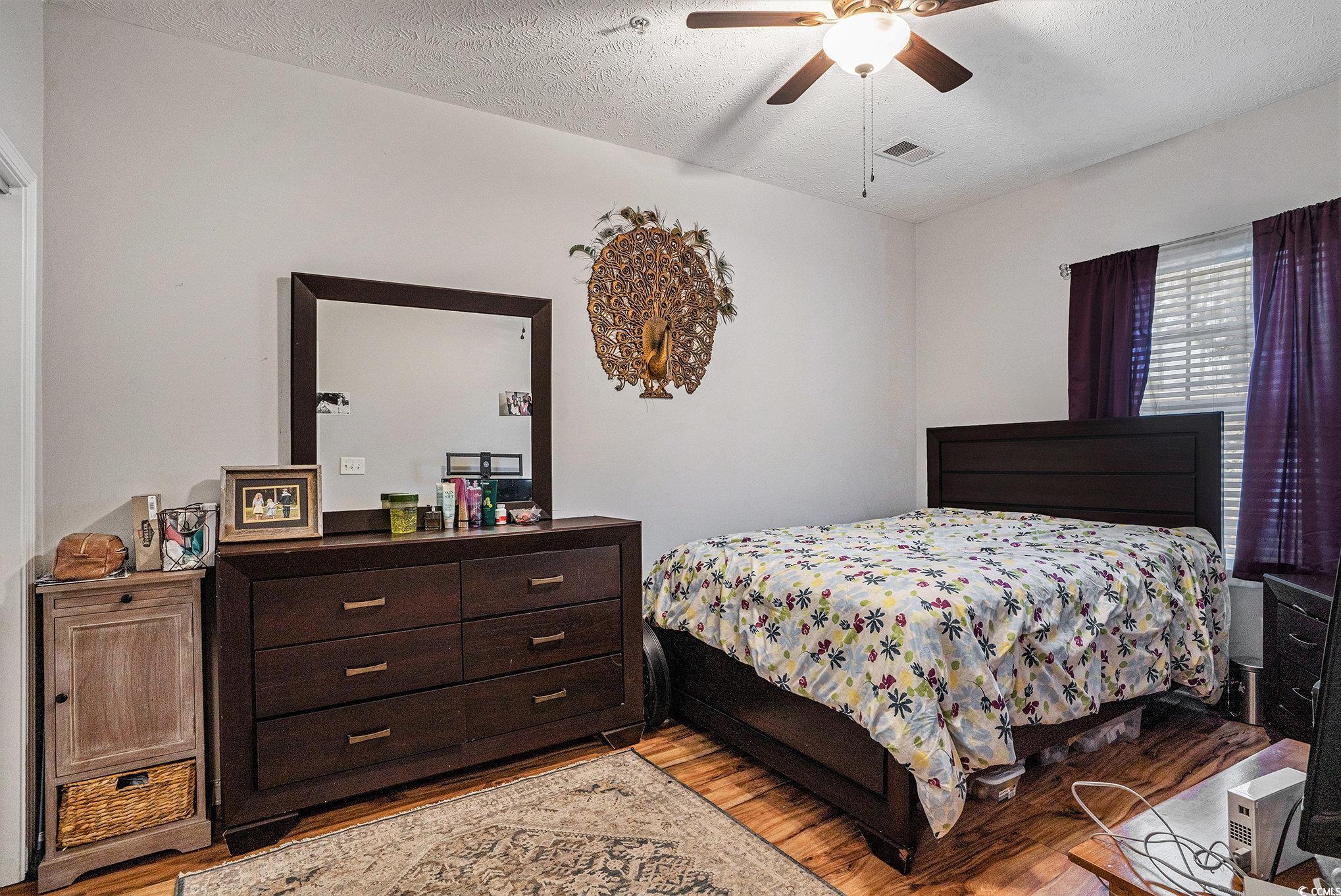 512 35th Avenue North, Unit 2 Myrtle Beach, SC 29577 - Photo 16 of 28