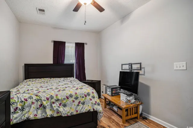 $259,000 | 512 35th Avenue North, Unit 2, Myrtle Beach, SC 29577