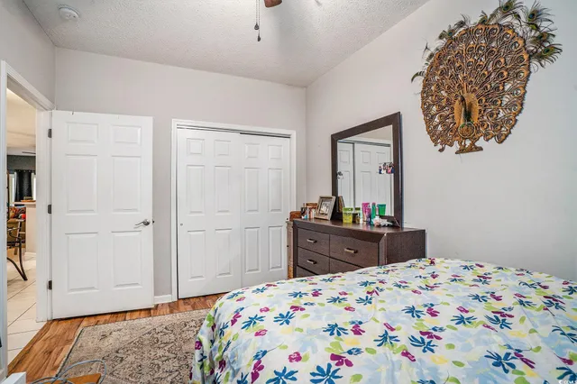 $259,000 | 512 35th Avenue North, Unit 2, Myrtle Beach, SC 29577