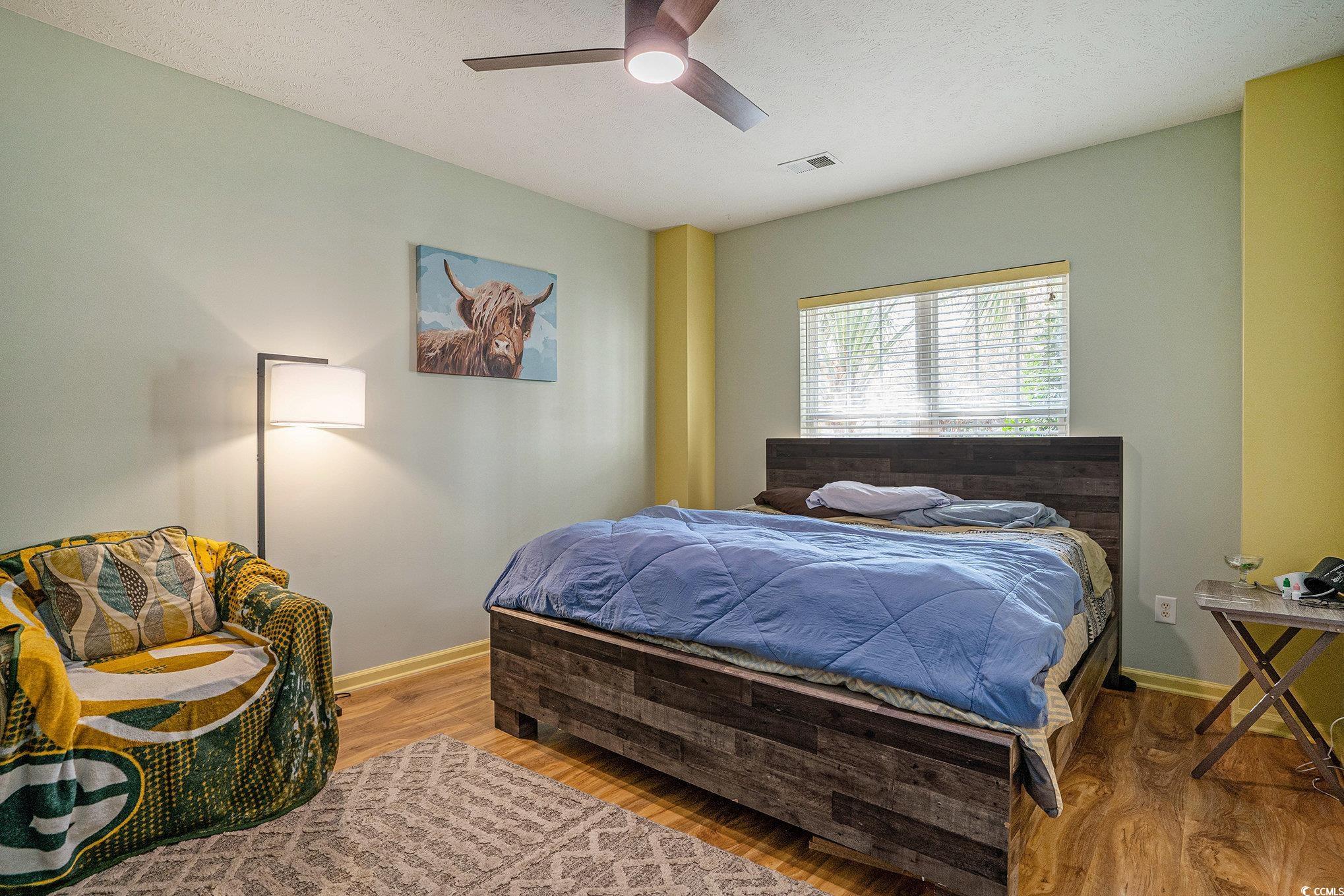 512 35th Avenue North, Unit 2 Myrtle Beach, SC 29577 - Photo 19 of 28