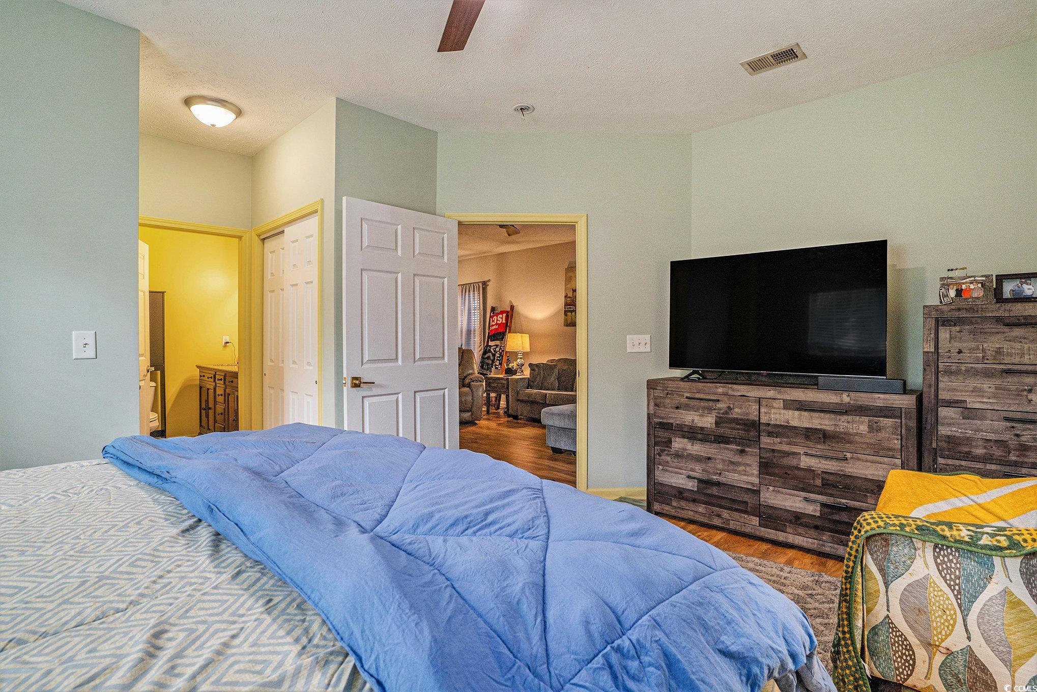 512 35th Avenue North, Unit 2 Myrtle Beach, SC 29577 - Photo 20 of 28