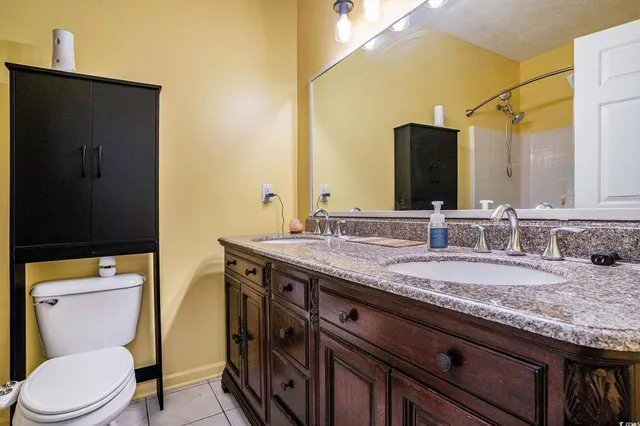 $259,000 | 512 35th Avenue North, Unit 2, Myrtle Beach, SC 29577