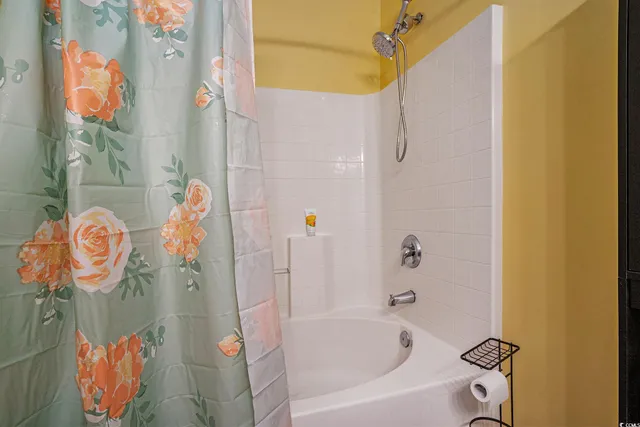 $259,000 | 512 35th Avenue North, Unit 2, Myrtle Beach, SC 29577