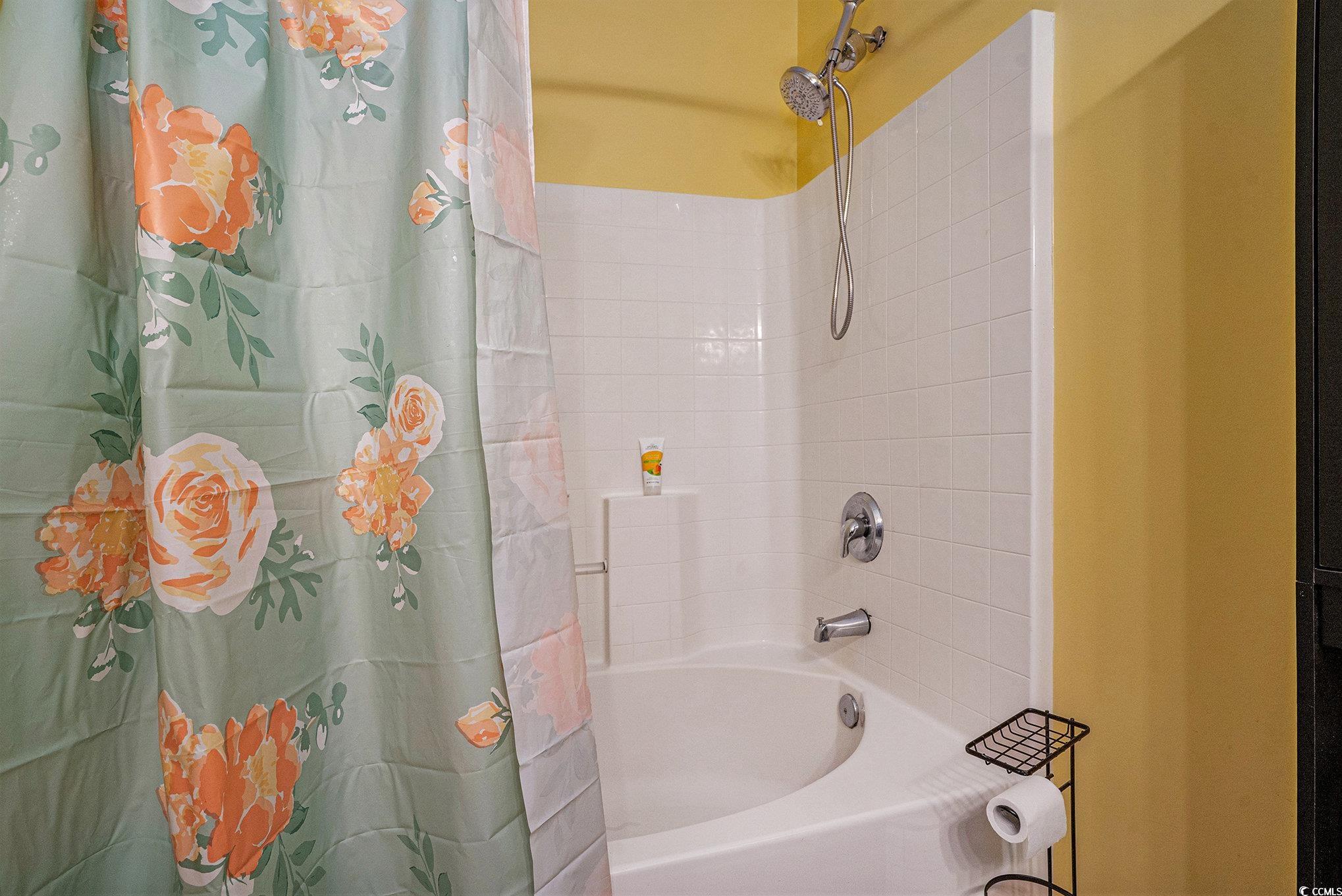 512 35th Avenue North, Unit 2 Myrtle Beach, SC 29577 - Photo 22 of 28