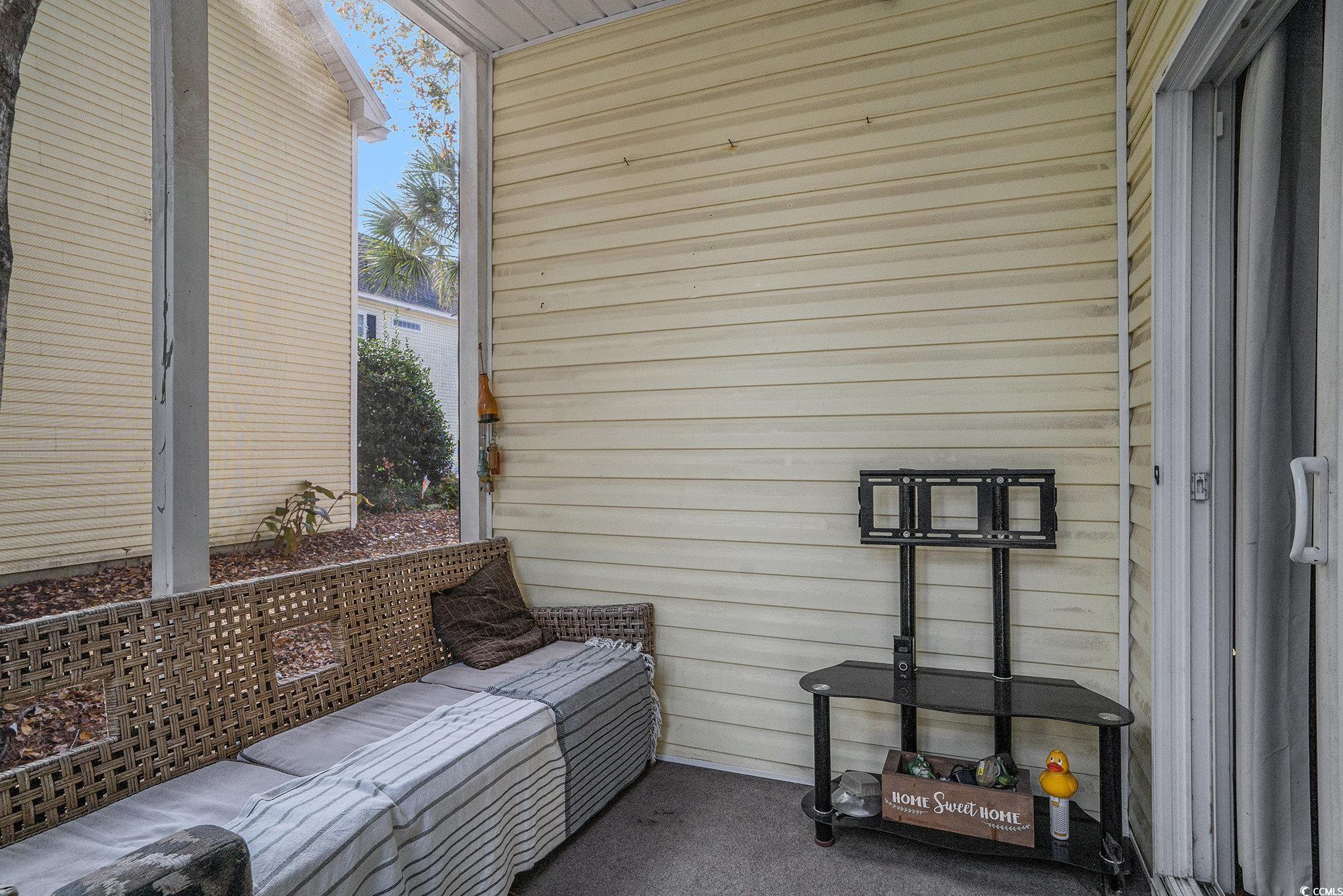512 35th Avenue North, Unit 2 Myrtle Beach, SC 29577 - Photo 25 of 28