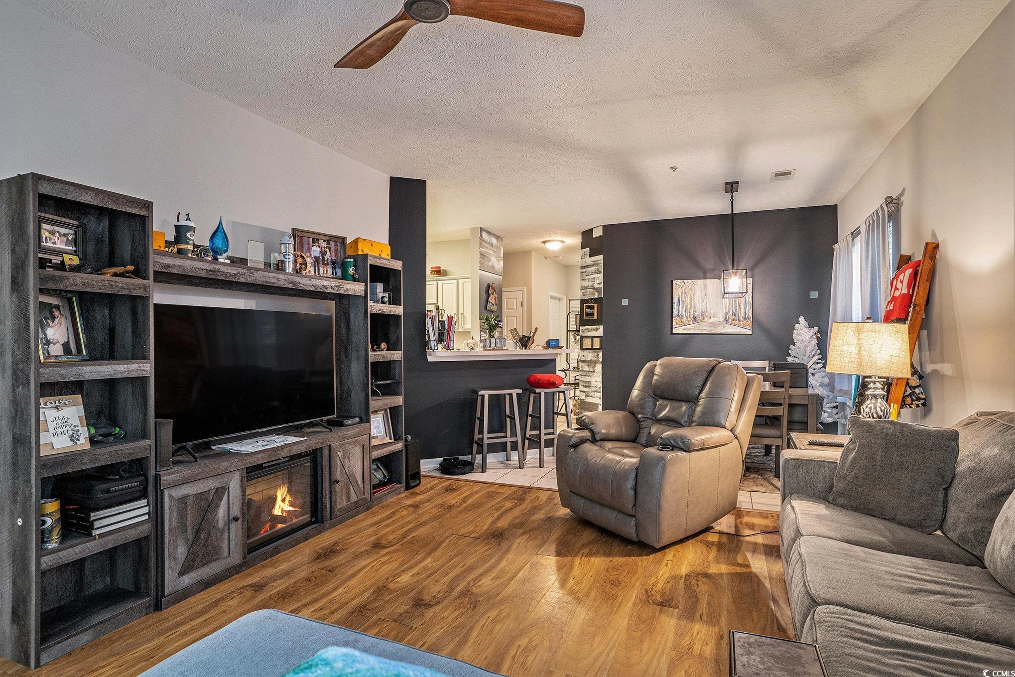 512 35th Avenue North, Unit 2 Myrtle Beach, SC 29577 - Photo 4 of 28