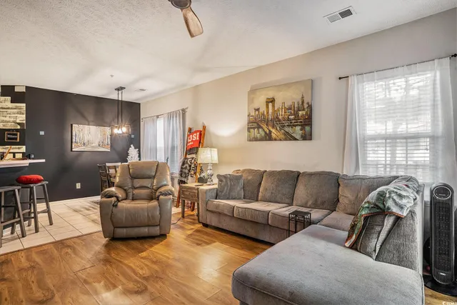 $259,000 | 512 35th Avenue North, Unit 2, Myrtle Beach, SC 29577