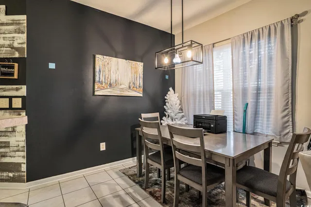 $259,000 | 512 35th Avenue North, Unit 2, Myrtle Beach, SC 29577