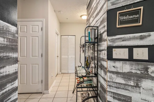 $259,000 | 512 35th Avenue North, Unit 2, Myrtle Beach, SC 29577