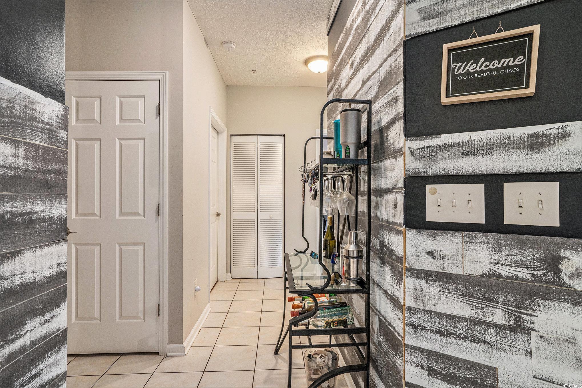 512 35th Avenue North, Unit 2 Myrtle Beach, SC 29577 - Photo 7 of 28