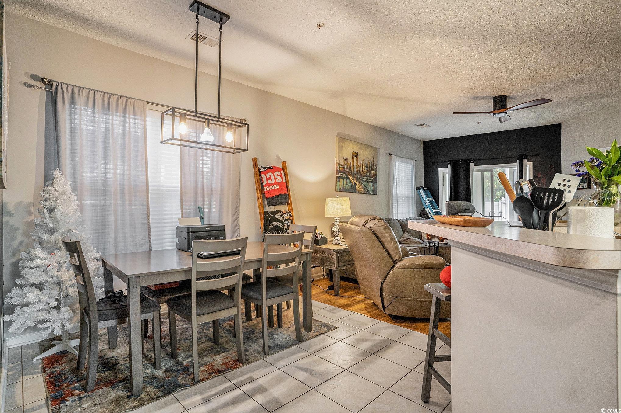 512 35th Avenue North, Unit 2 Myrtle Beach, SC 29577 - Photo 8 of 28