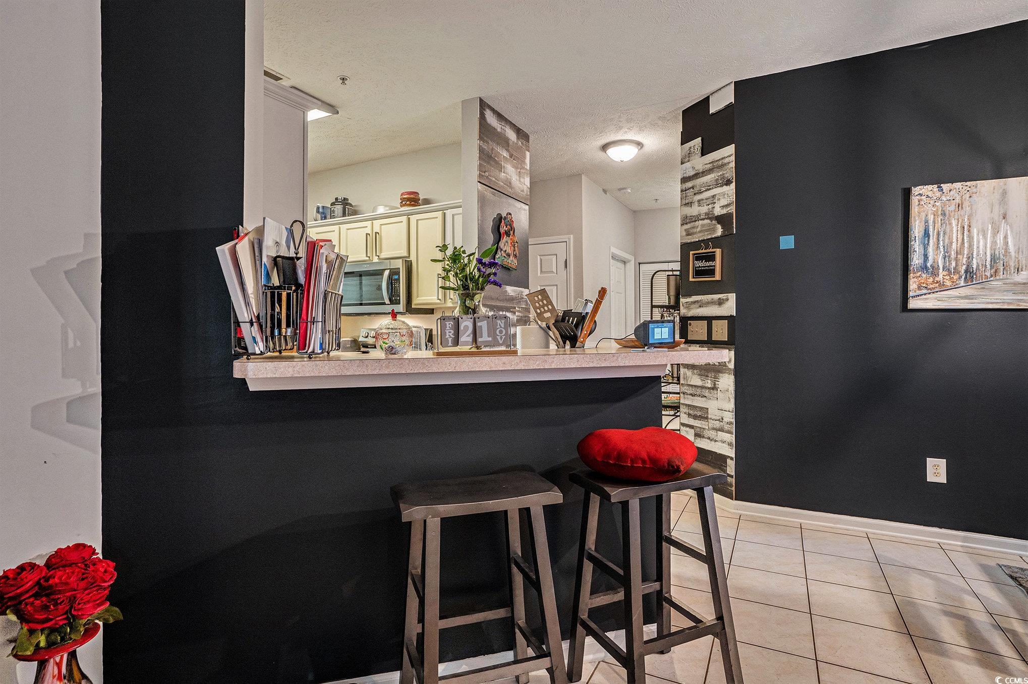 512 35th Avenue North, Unit 2 Myrtle Beach, SC 29577 - Photo 9 of 28