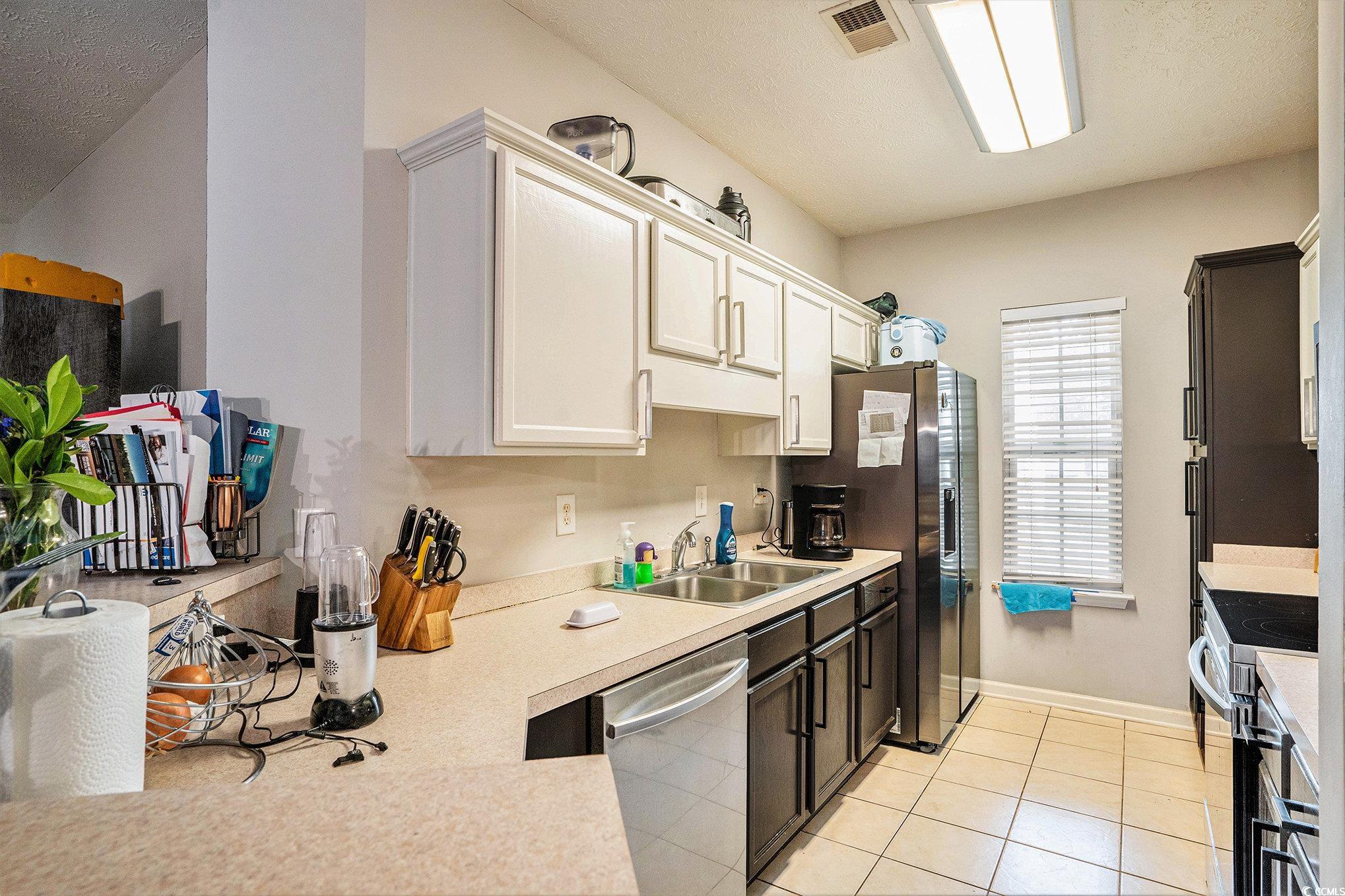 512 35th Avenue North, Unit 2 Myrtle Beach, SC 29577 - Photo 10 of 28