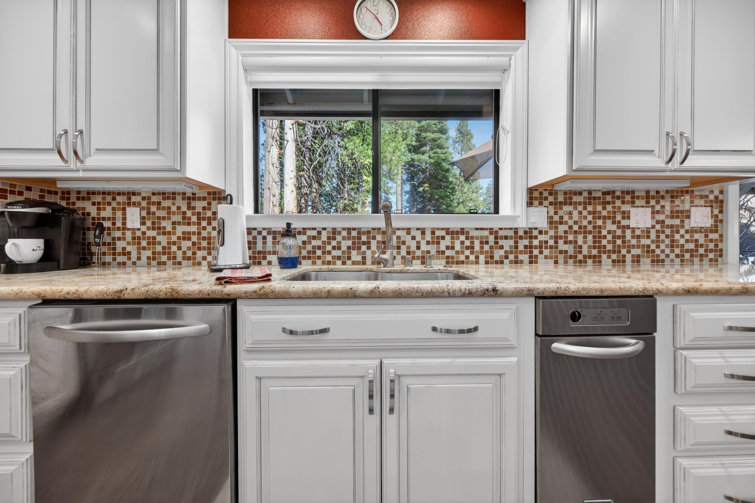 720 East Mountain Ridge Road Westwood, CA 96137 - Photo 14 of 45