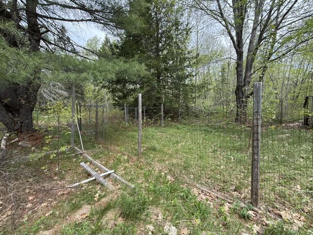 113 Woodland Road Princeton, ME 04668 - Photo 9 of 11 IMG_0089