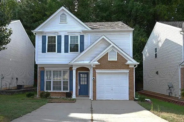 $2,250 | 3485 Oxwell Drive Northwest, Duluth, GA 30096