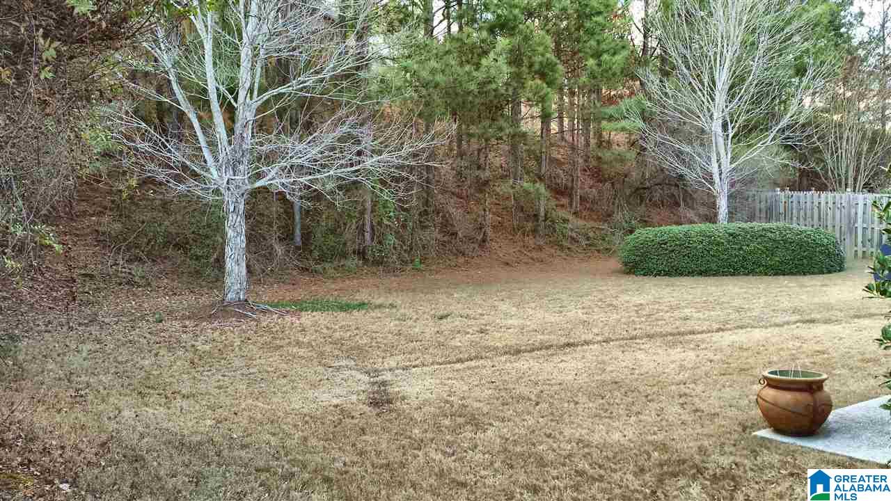 5813 Waterstone Point Birmingham, AL 35244 - Photo 28 of 29