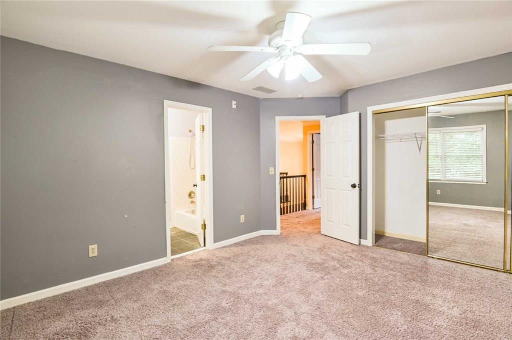 5415 Hampstead Way Duluth, GA 30097 - Photo 38 of 60