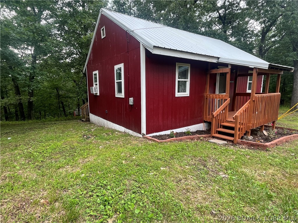33888 Indian Hills Road Stover, MO 65078 - Photo 2 of 19