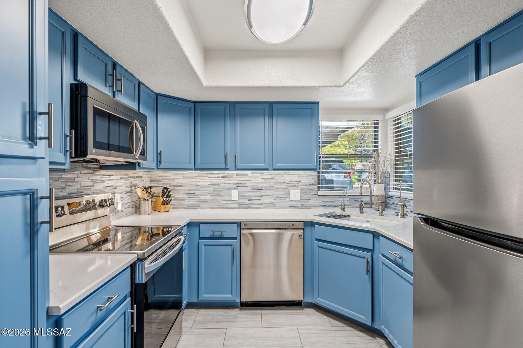 5855 North Kolb Road, Unit 4104 Tucson, AZ 85750 - Photo 15 of 50 14-web-or-mls-Kolb Rd #4104-16
