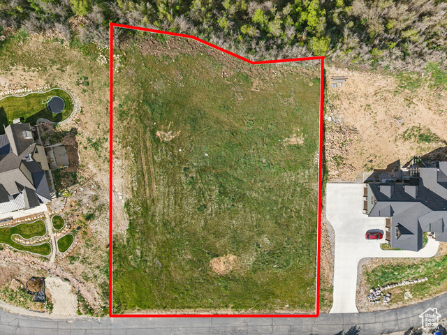 239 South Meadow Drive, Unit 10 Springville, UT 84663 - Photo 3 of 21
