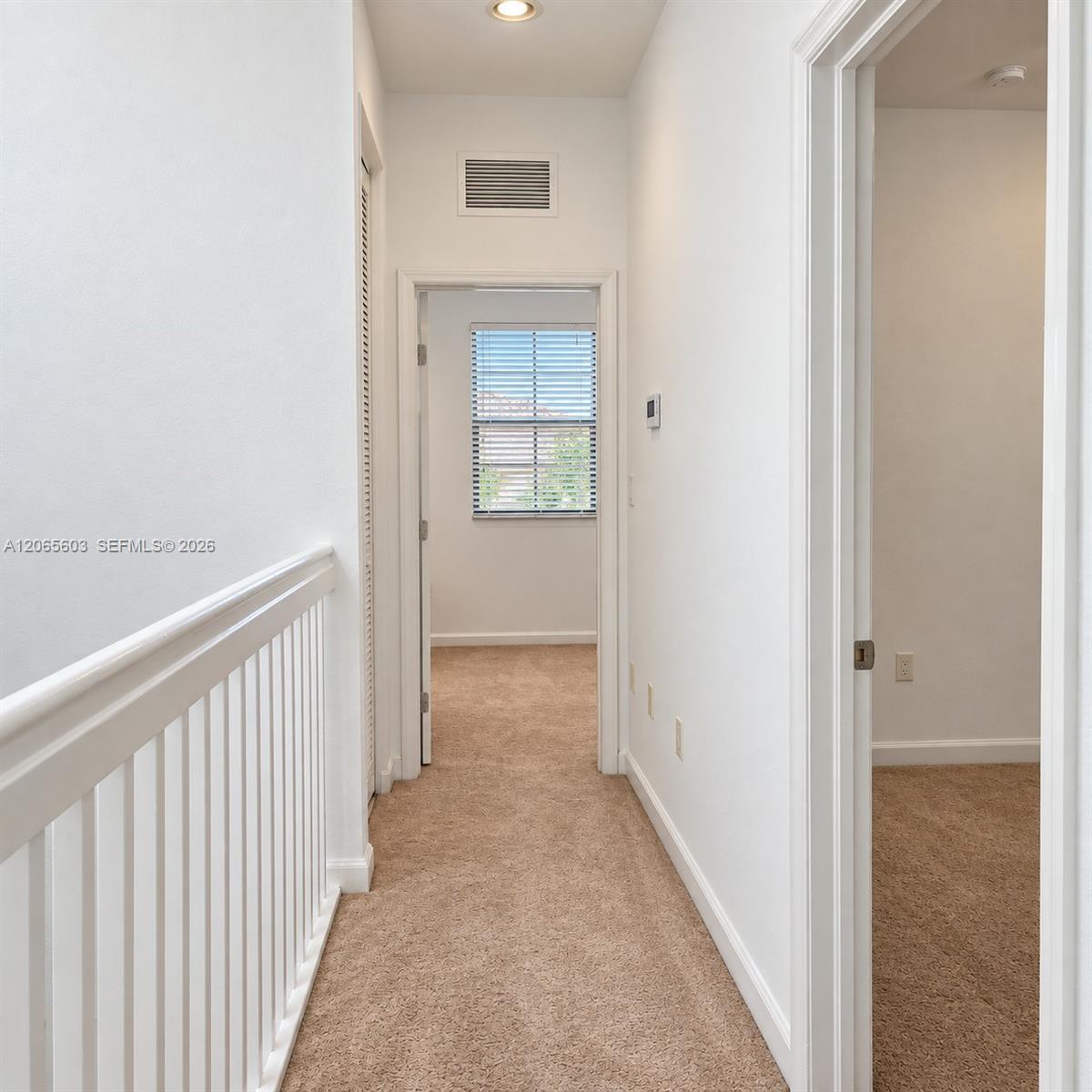 413 Southeast 32nd Terrace, Unit 413 Homestead, FL 33033 - Photo 8 of 15 Gallery Image 8