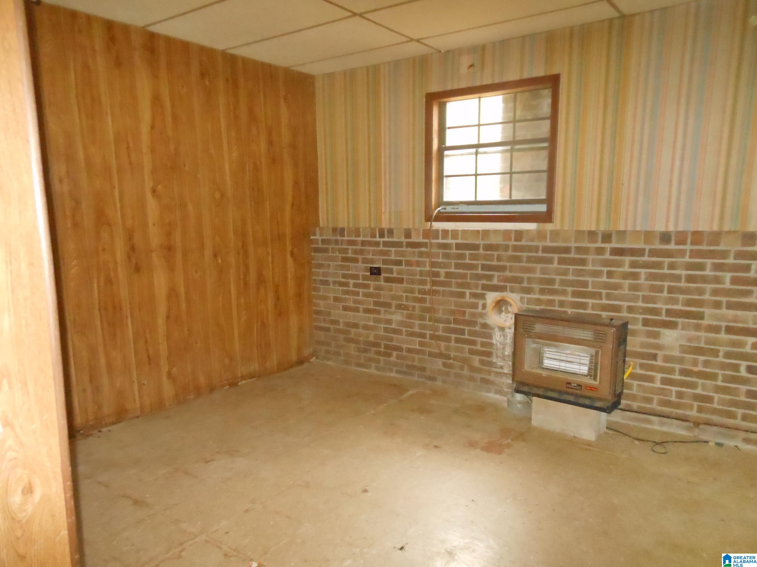 1509 Regency Place Hamilton, AL 35570 - Photo 15 of 17