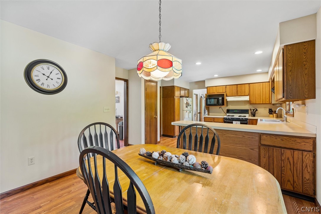 4243 Young Road Onondaga, NY 13215 - Photo 15 of 50