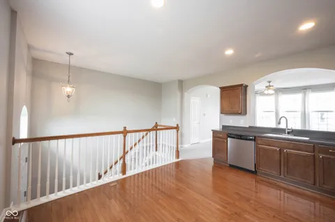 $275,000 | 12780 Tamworth Drive, Fishers, IN 46037