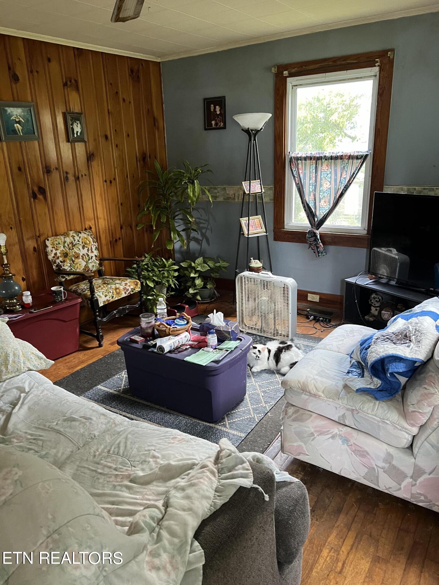 2109 Harris Road Knoxville, TN 37924 - Photo 3 of 6 IMG_1558