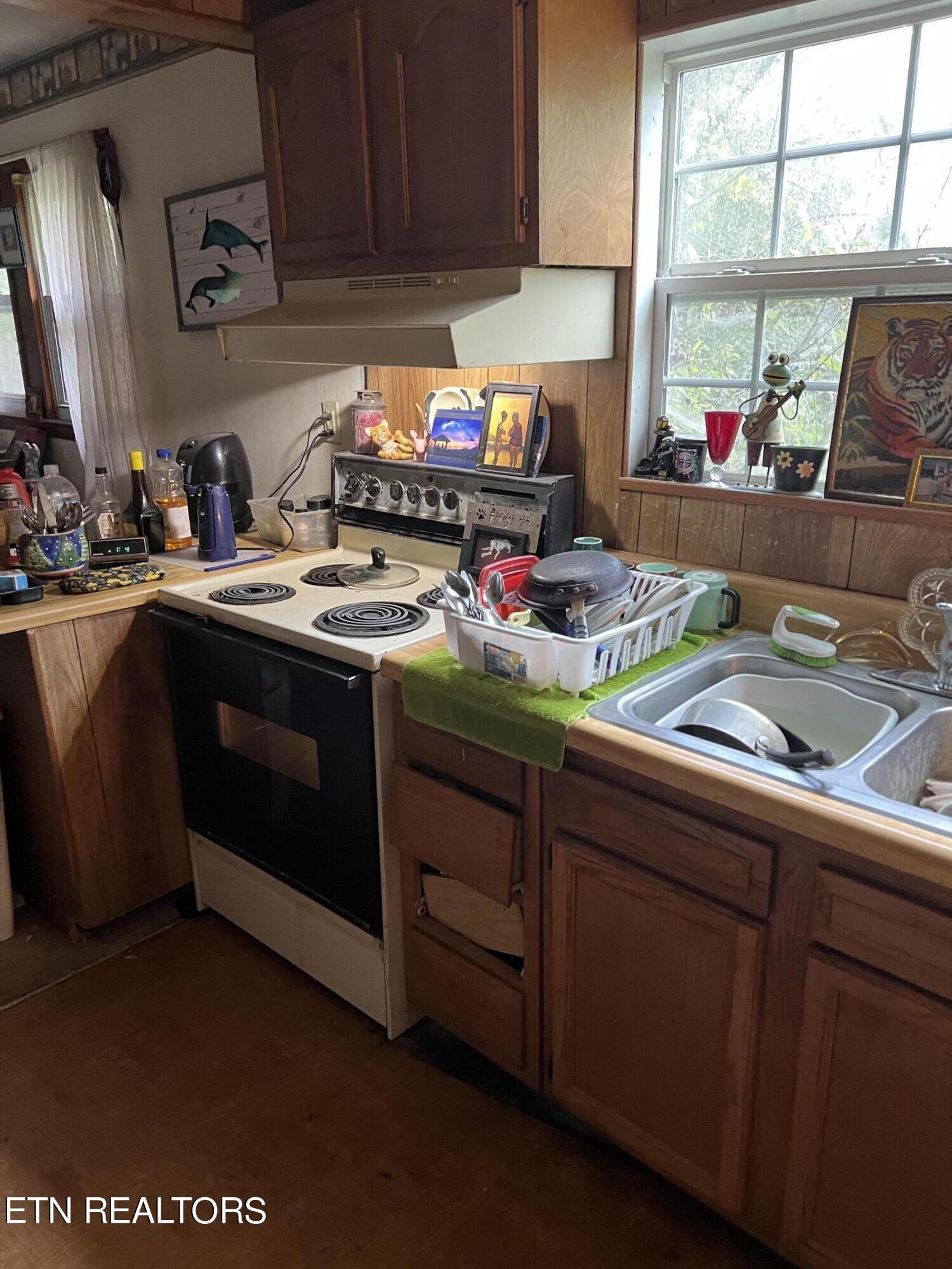 2109 Harris Road Knoxville, TN 37924 - Photo 4 of 6 IMG_1563