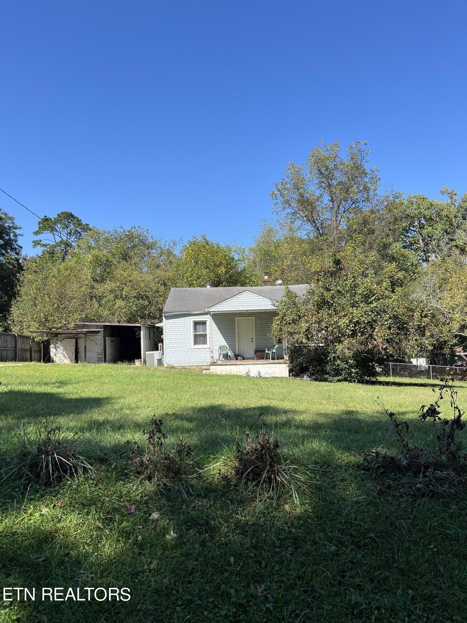 2109 Harris Road Knoxville, TN 37924 - Photo 6 of 6 IMG_1597